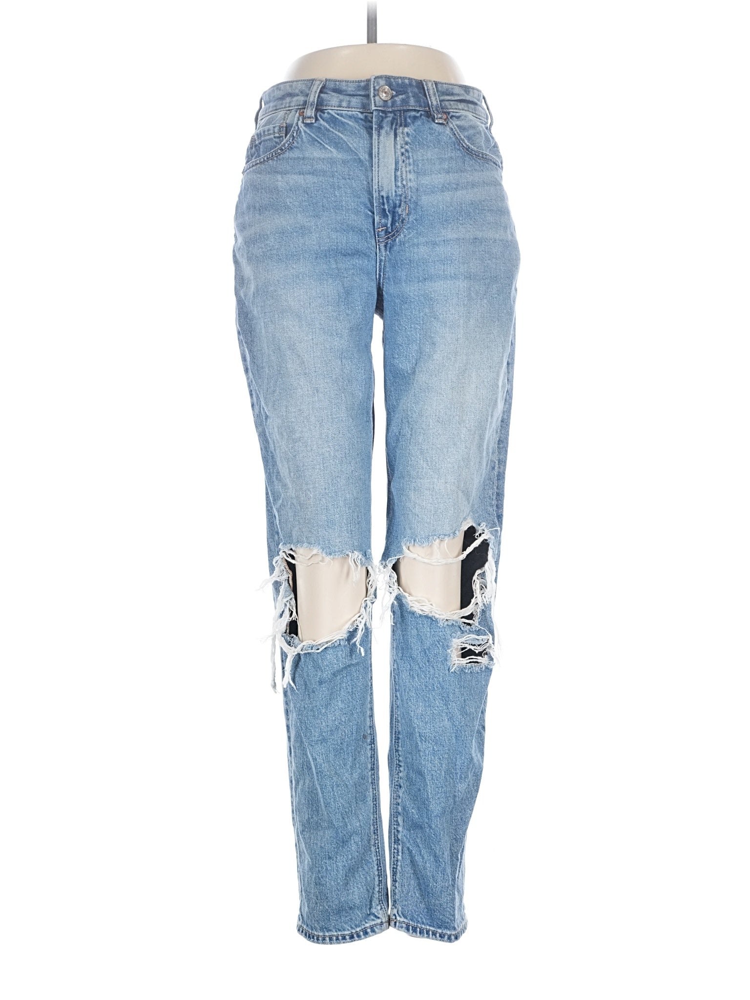 1 size - 4