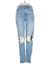 1 size - 4