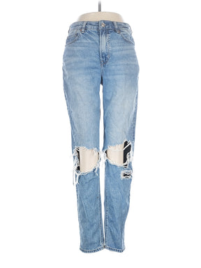 1 size - 4
