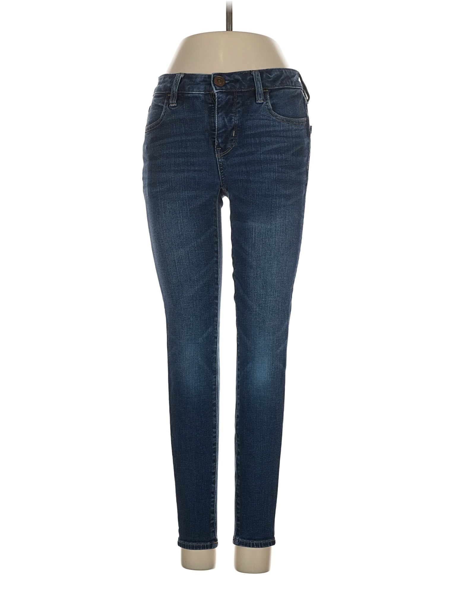 1 size - 0