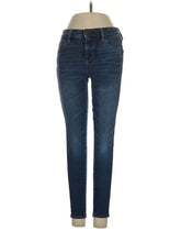 1 size - 0