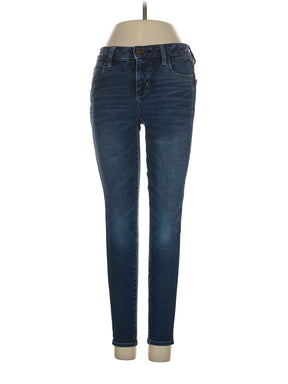 1 size - 0