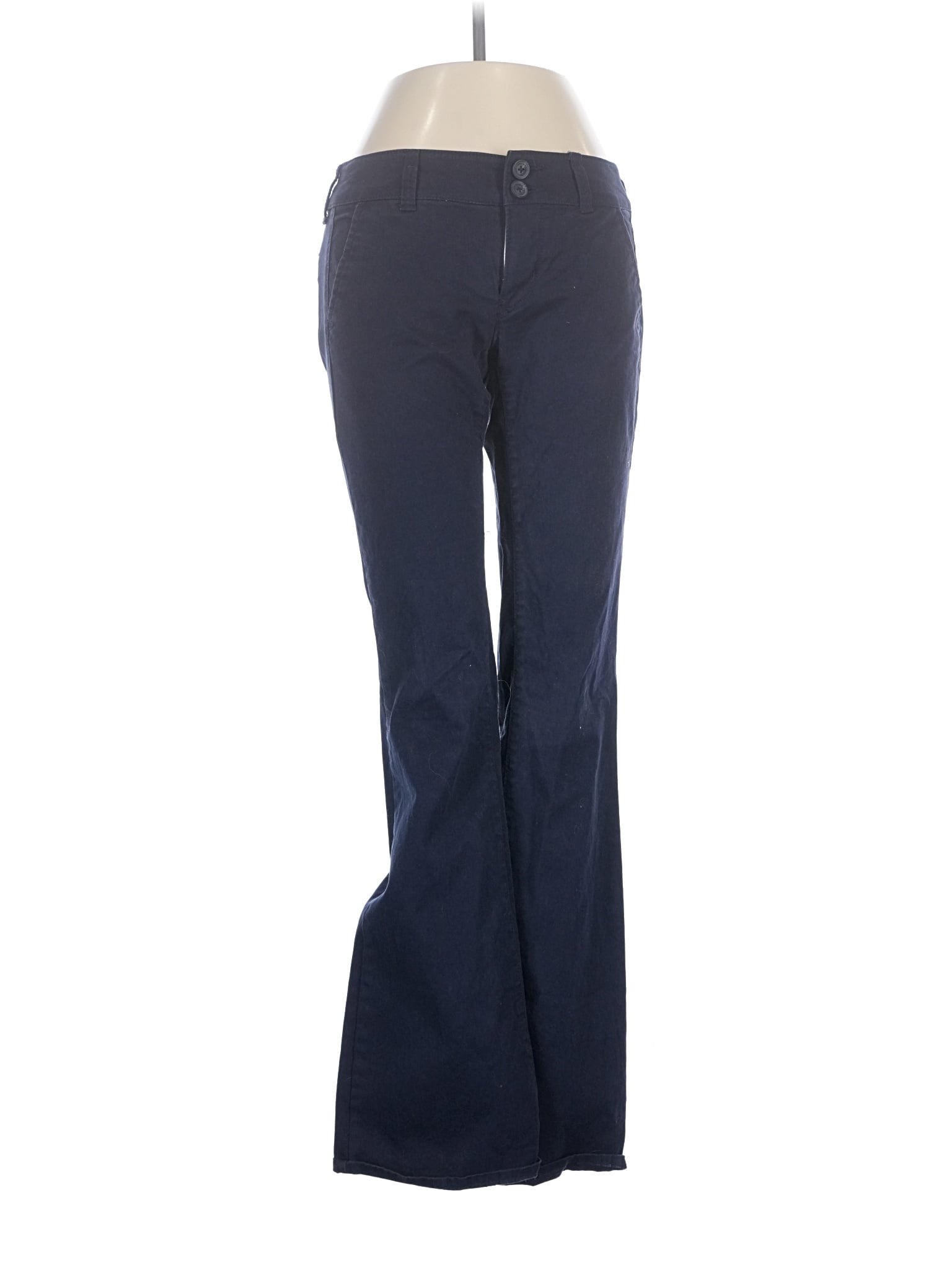 1 size - 00
