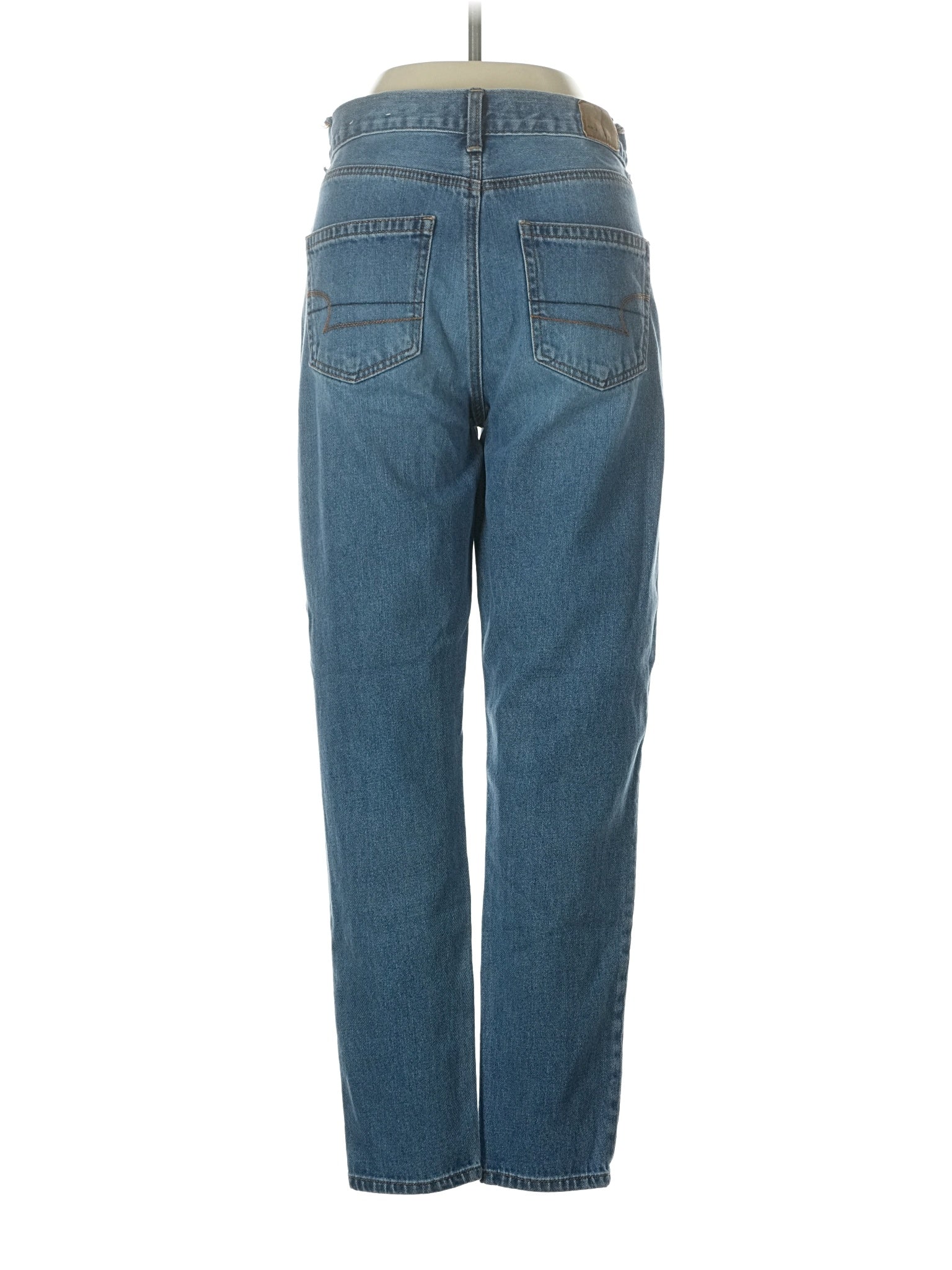 2 size - 2 Regular