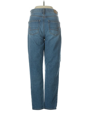 2 size - 2 Regular