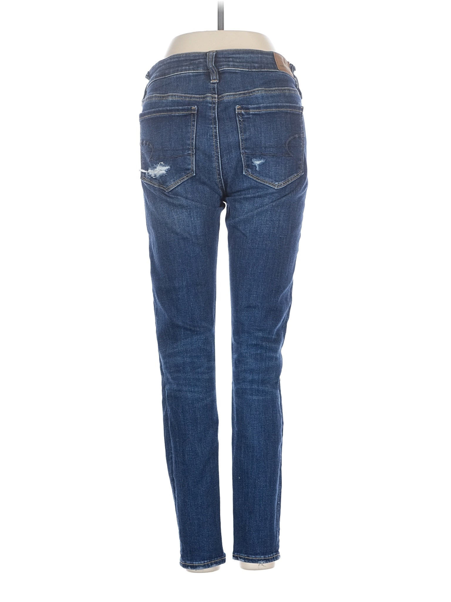 2 size - 4 Short