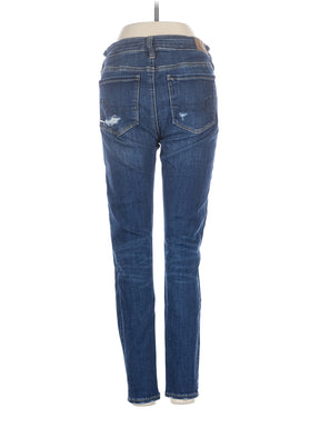 2 size - 4 Short