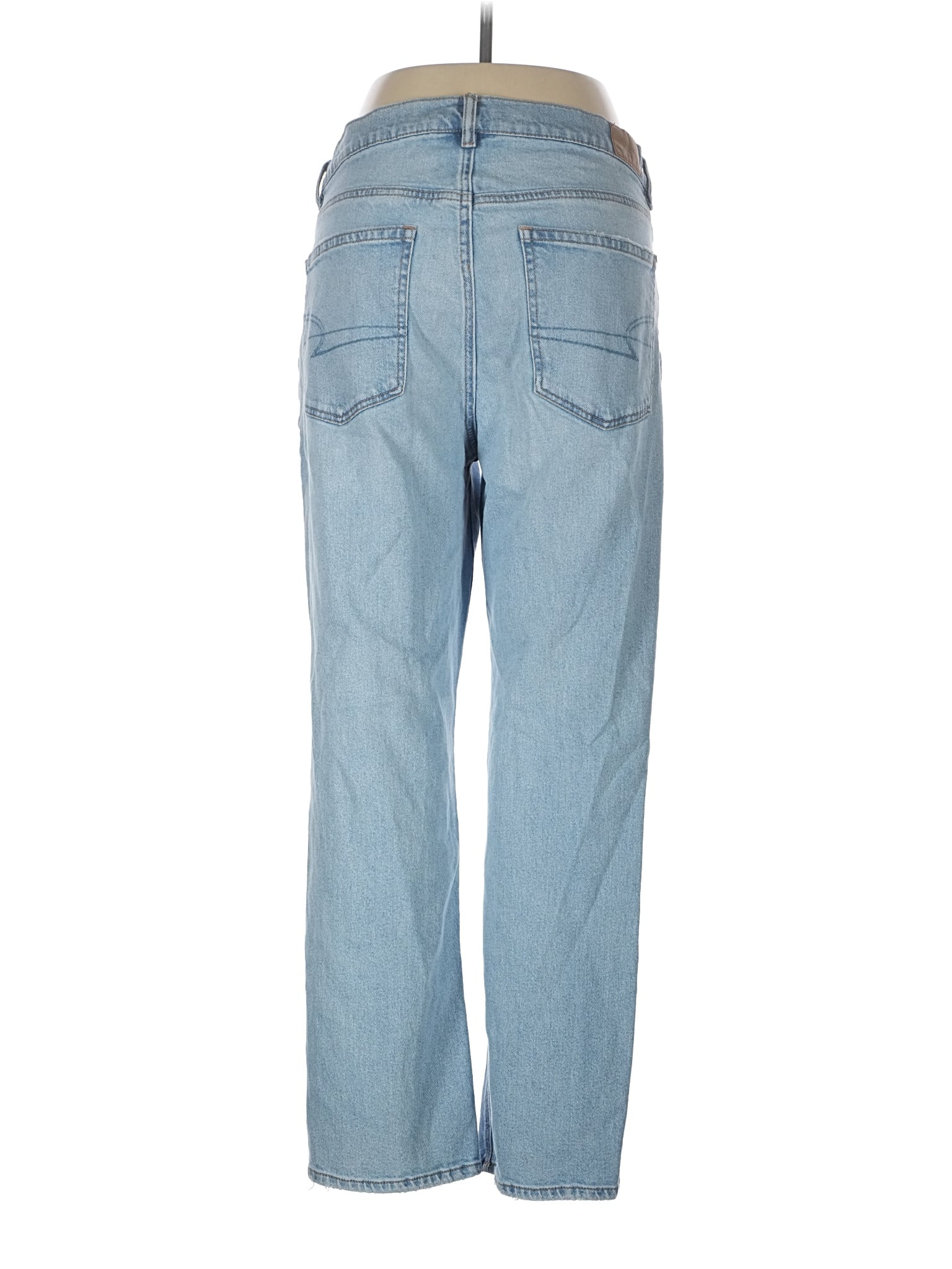 2 size - 12