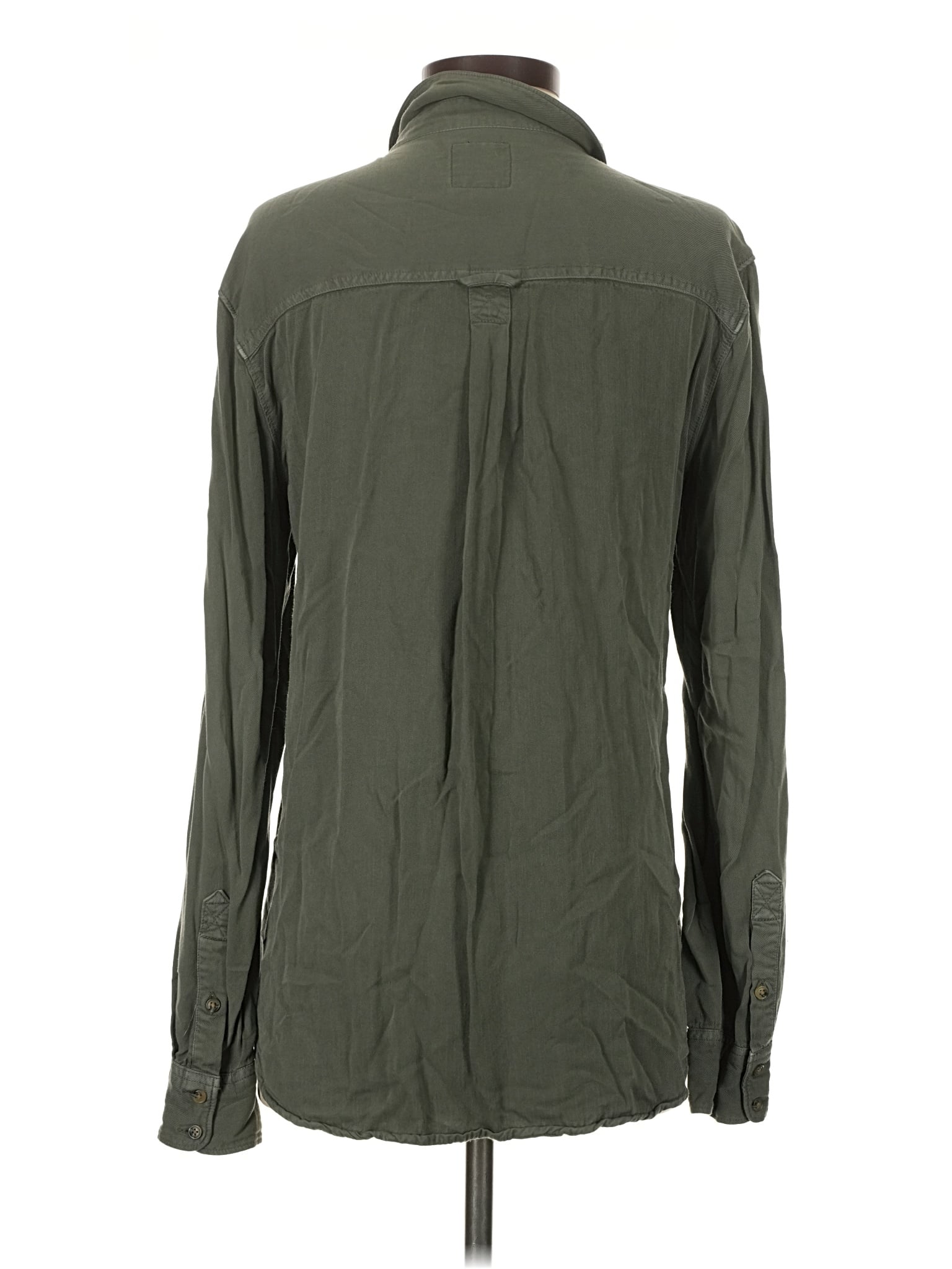 2 size - S