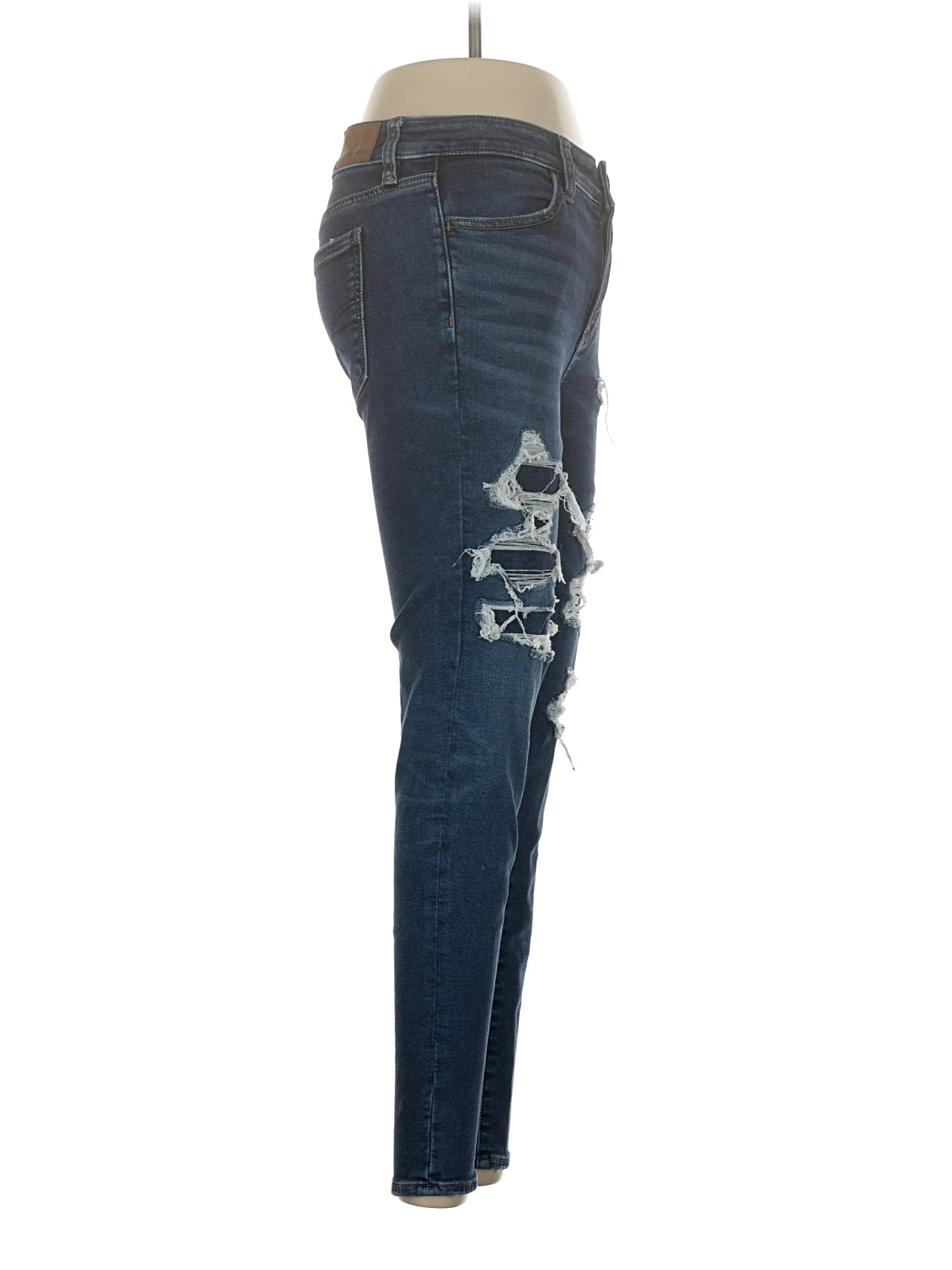 3 size - 4