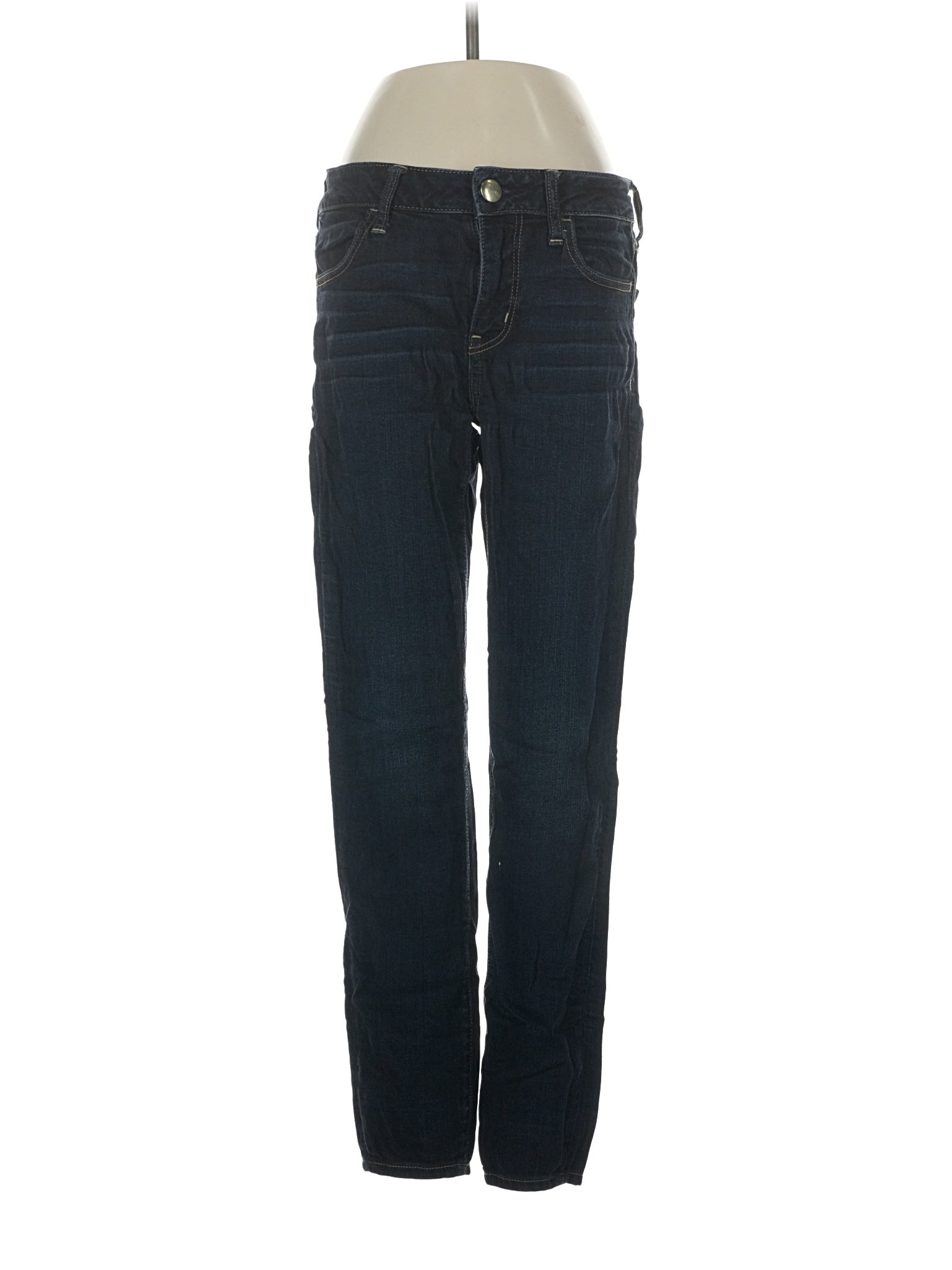1 size - 4
