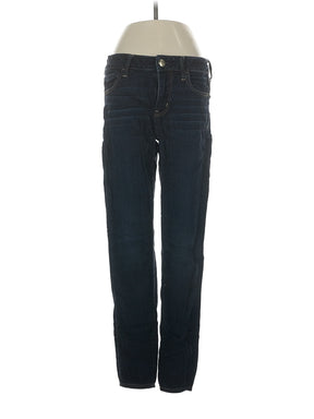 1 size - 4