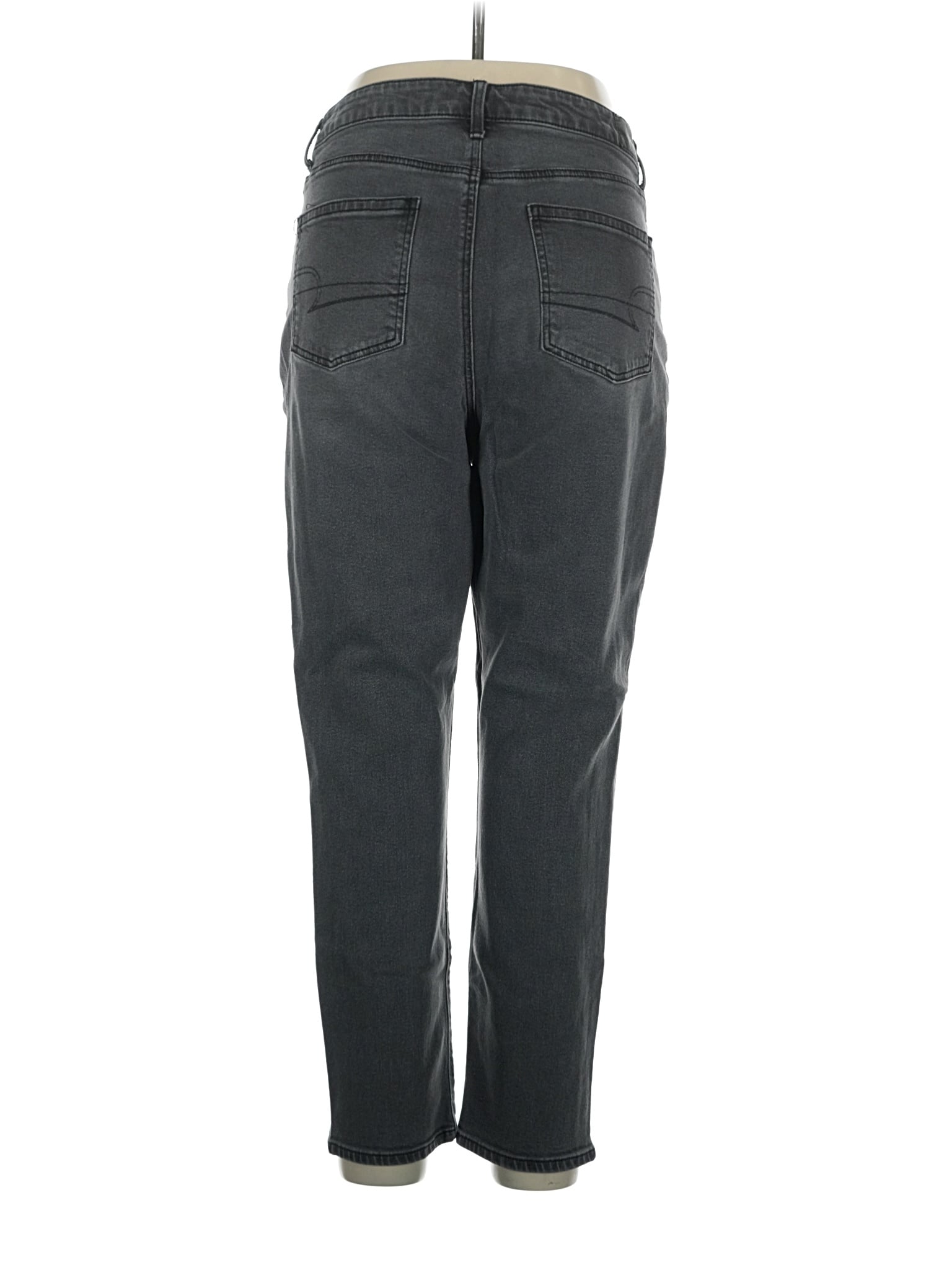 2 size - 14