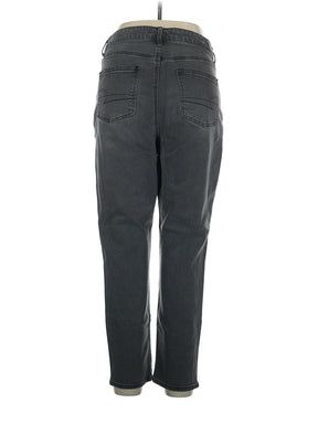 2 size - 14