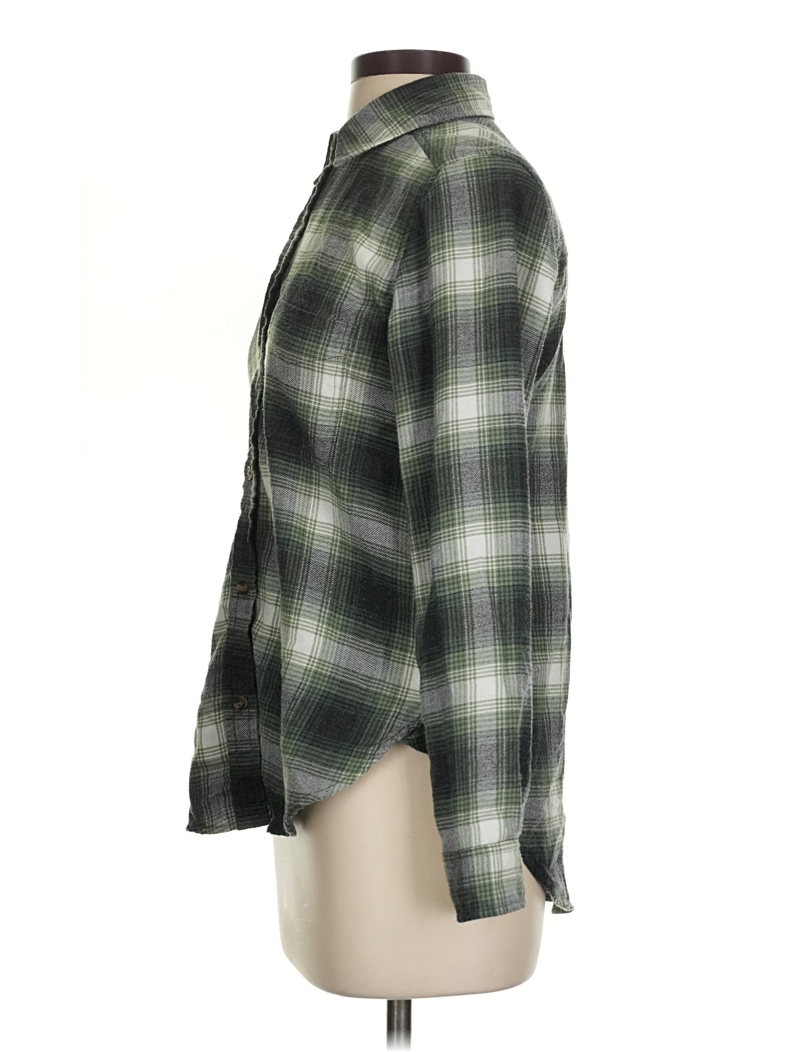 4 size - XS