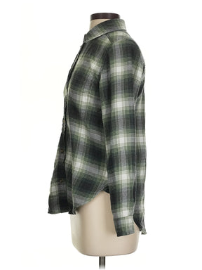 4 size - XS