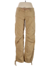 1 size - 10