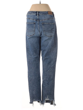 2 size - 6L