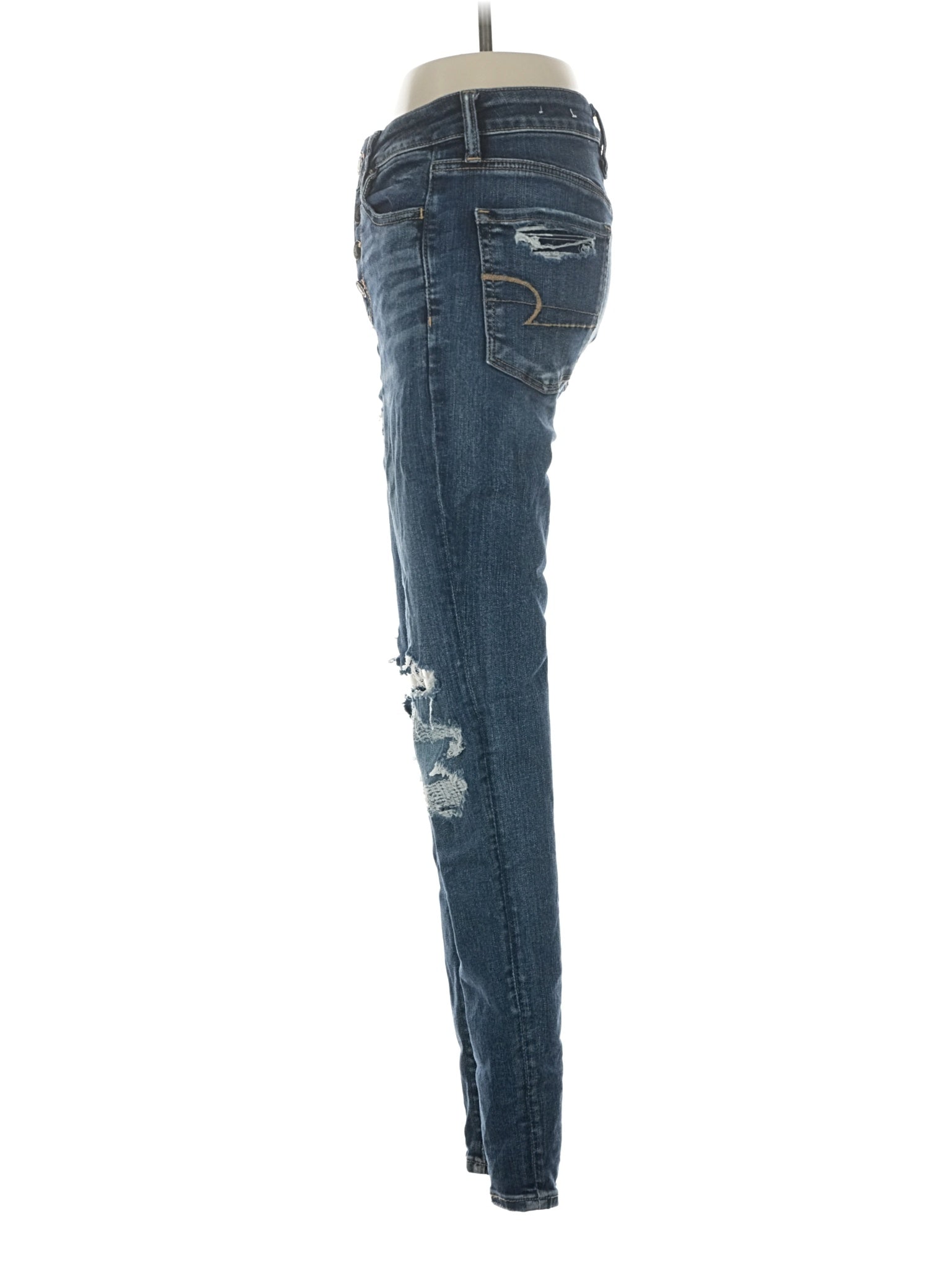 4 size - 4