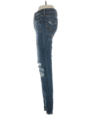 4 size - 4