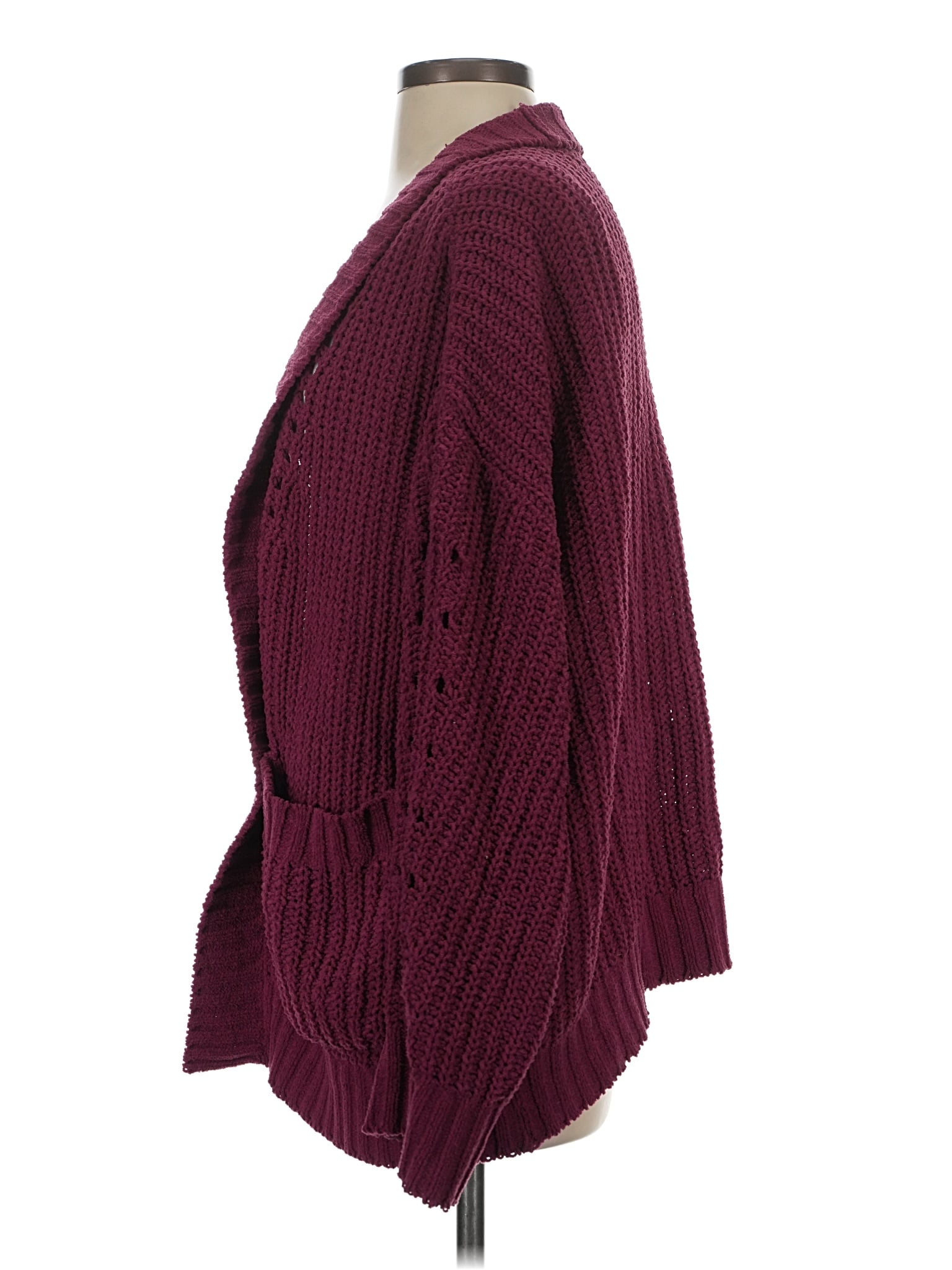 4 size - S