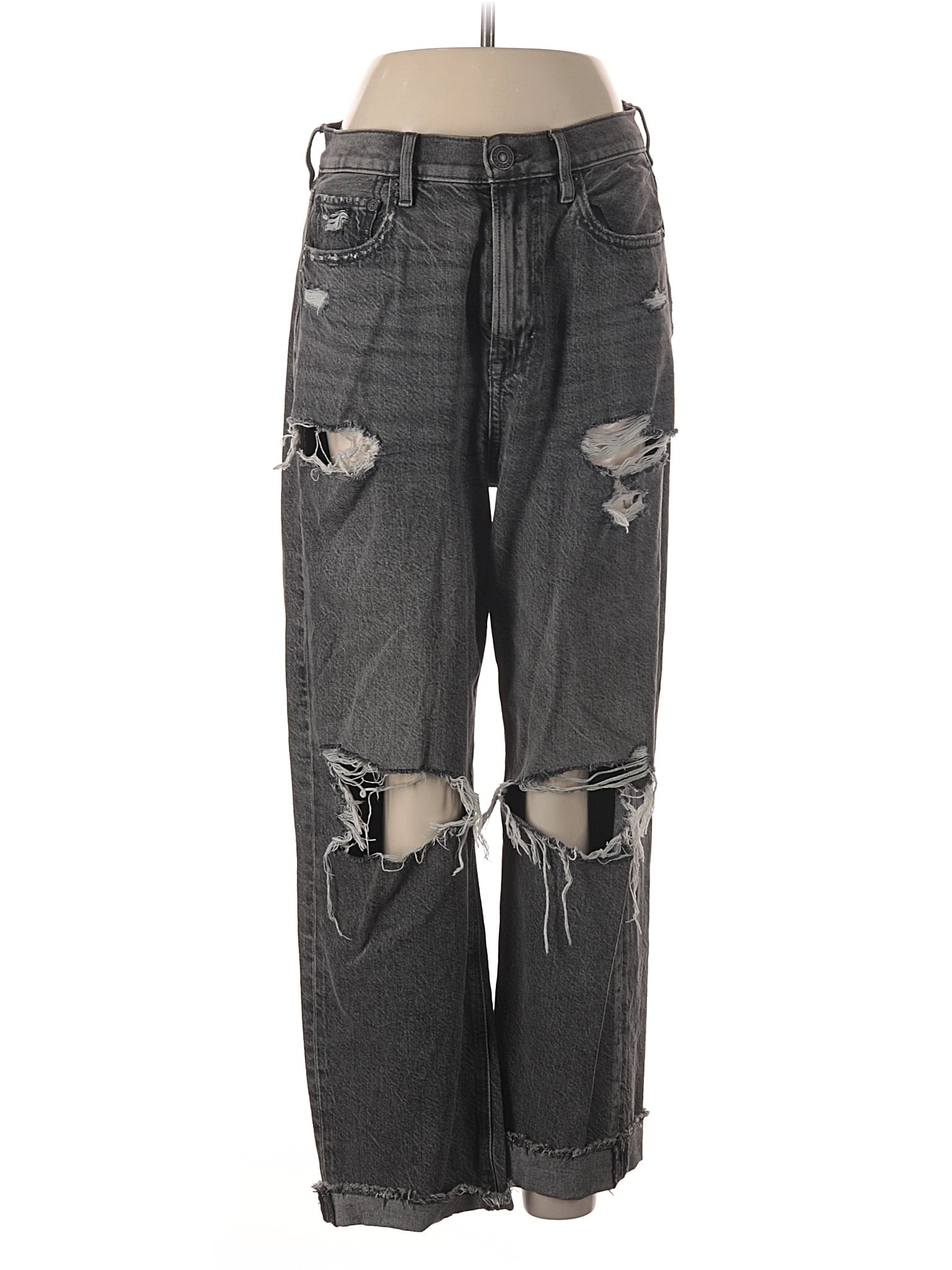 1 size - 6