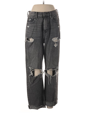 1 size - 6