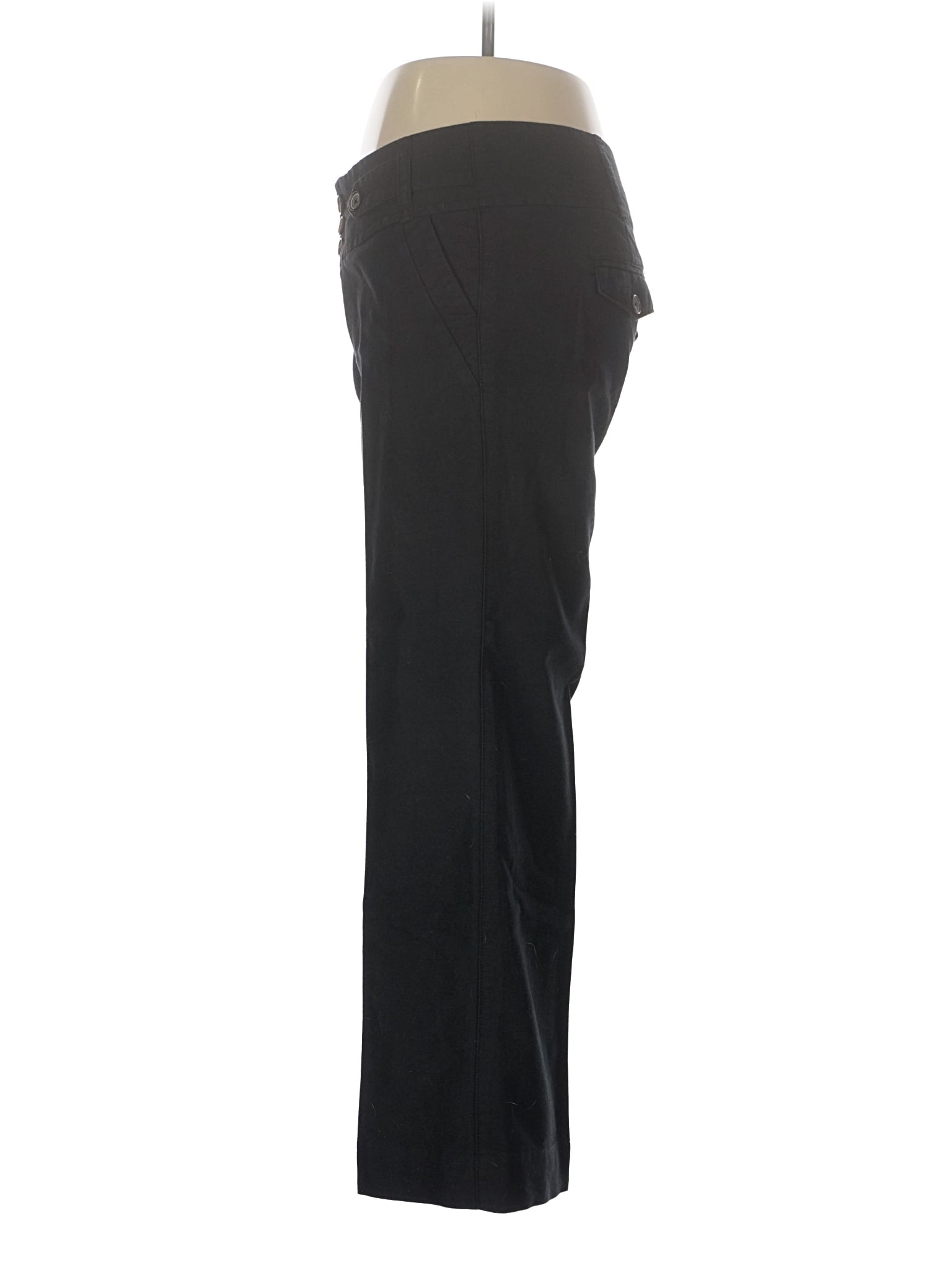 4 size - 10