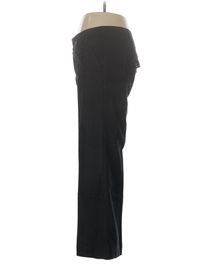 4 size - 10