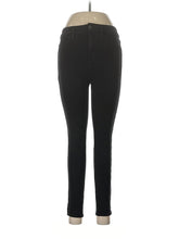1 size - 6 short