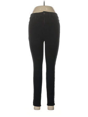 1 size - 6 short