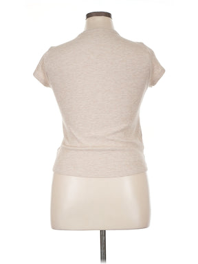 2 size - XL
