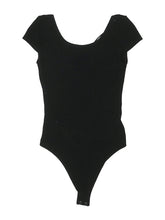 1 size - XS