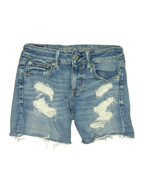 1 size - 4