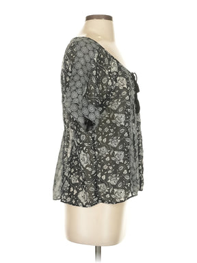 3 size - XS