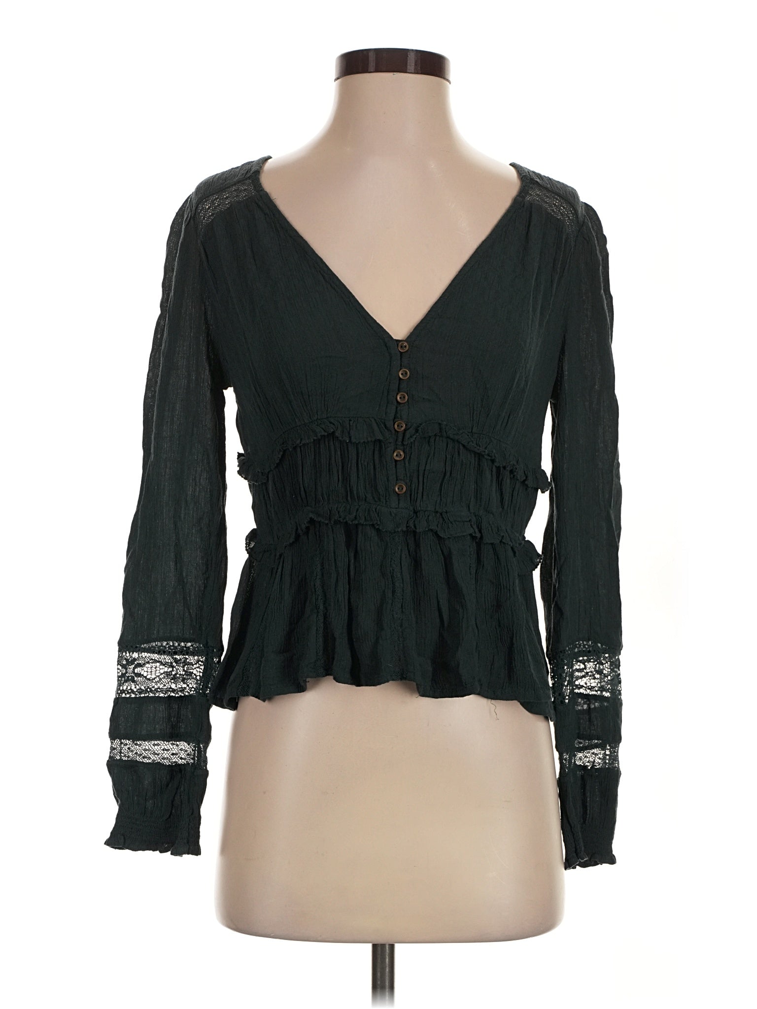 1 size - XS