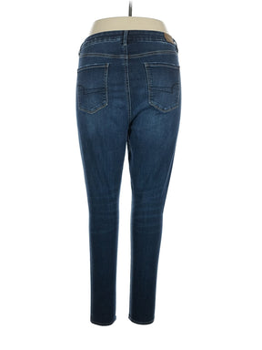 2 size - 14R
