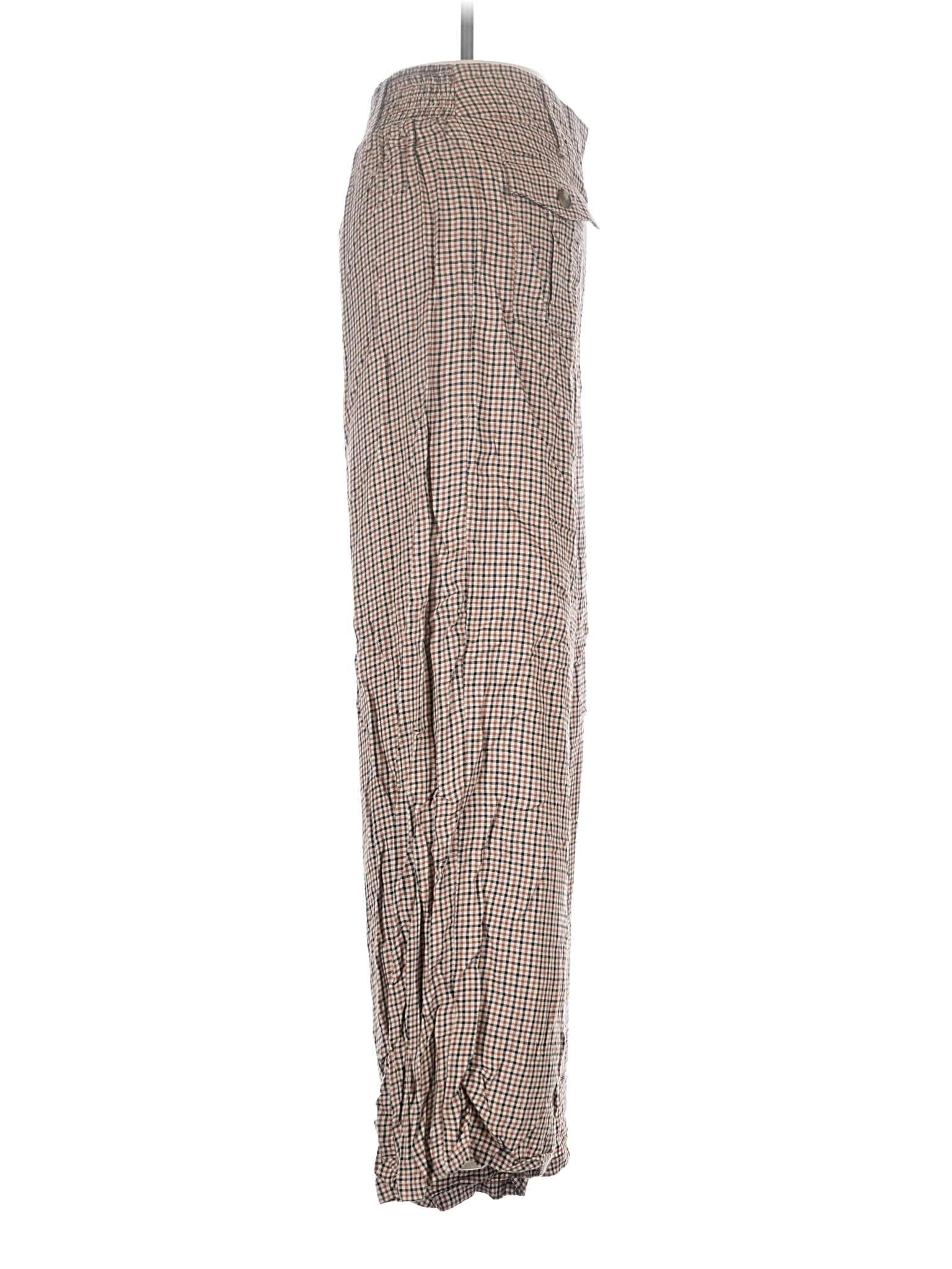 3 size - XS