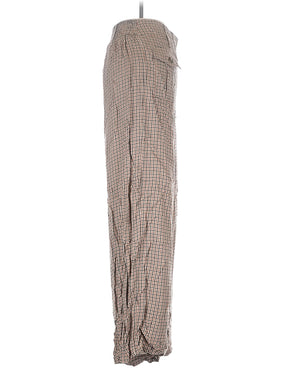 3 size - XS