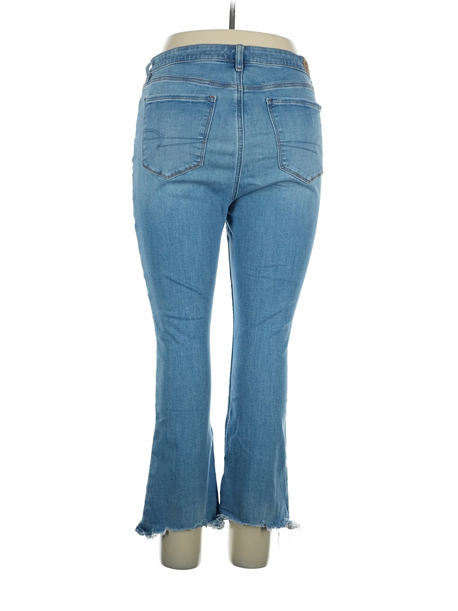 2 size - 14 xs