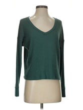 1 size - XS