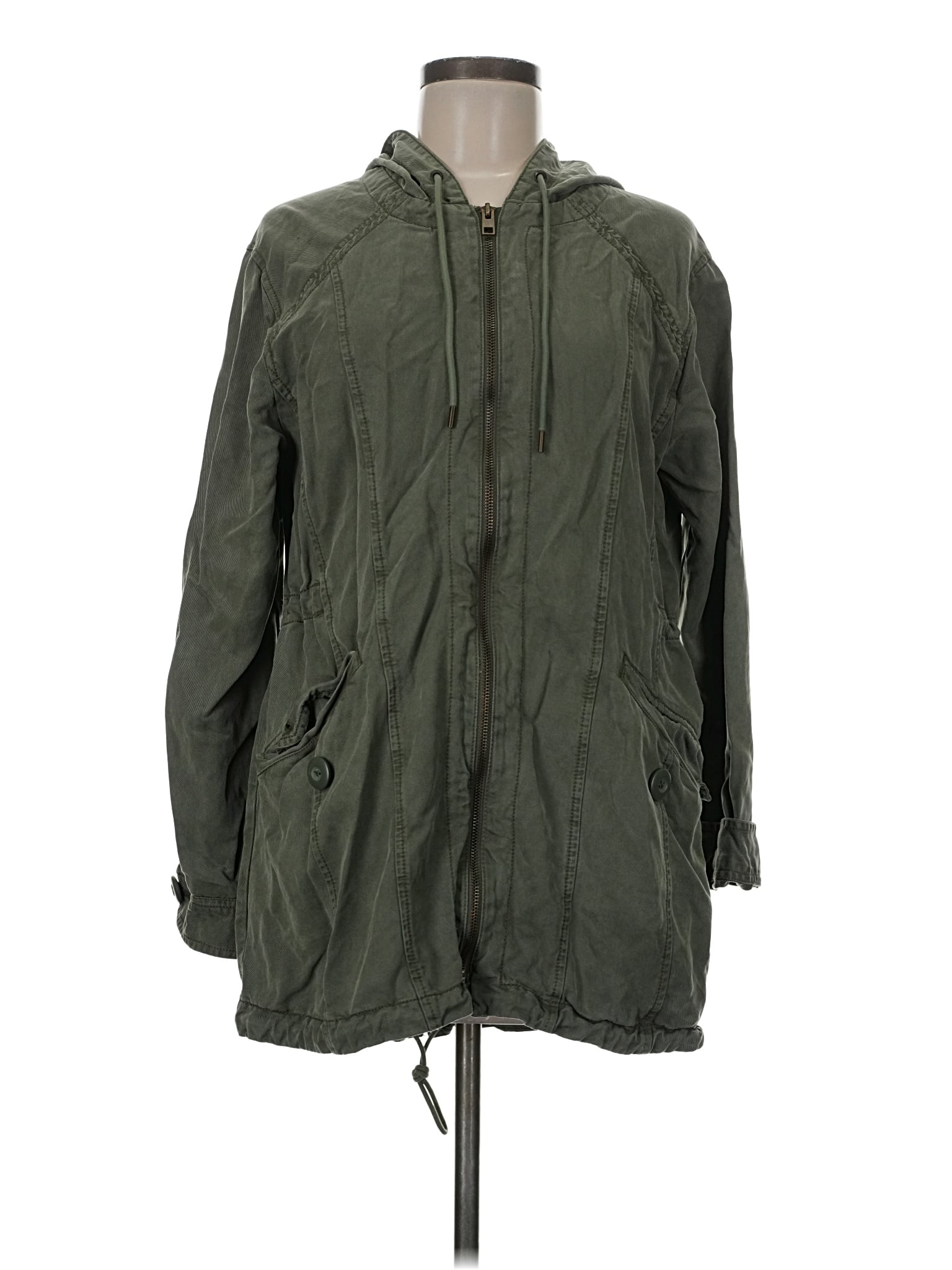 1 size - M