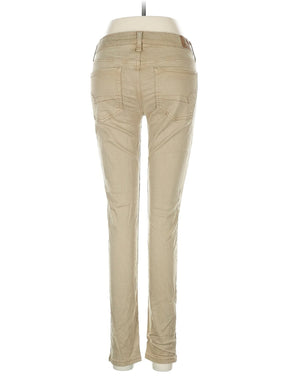 2 size - 6