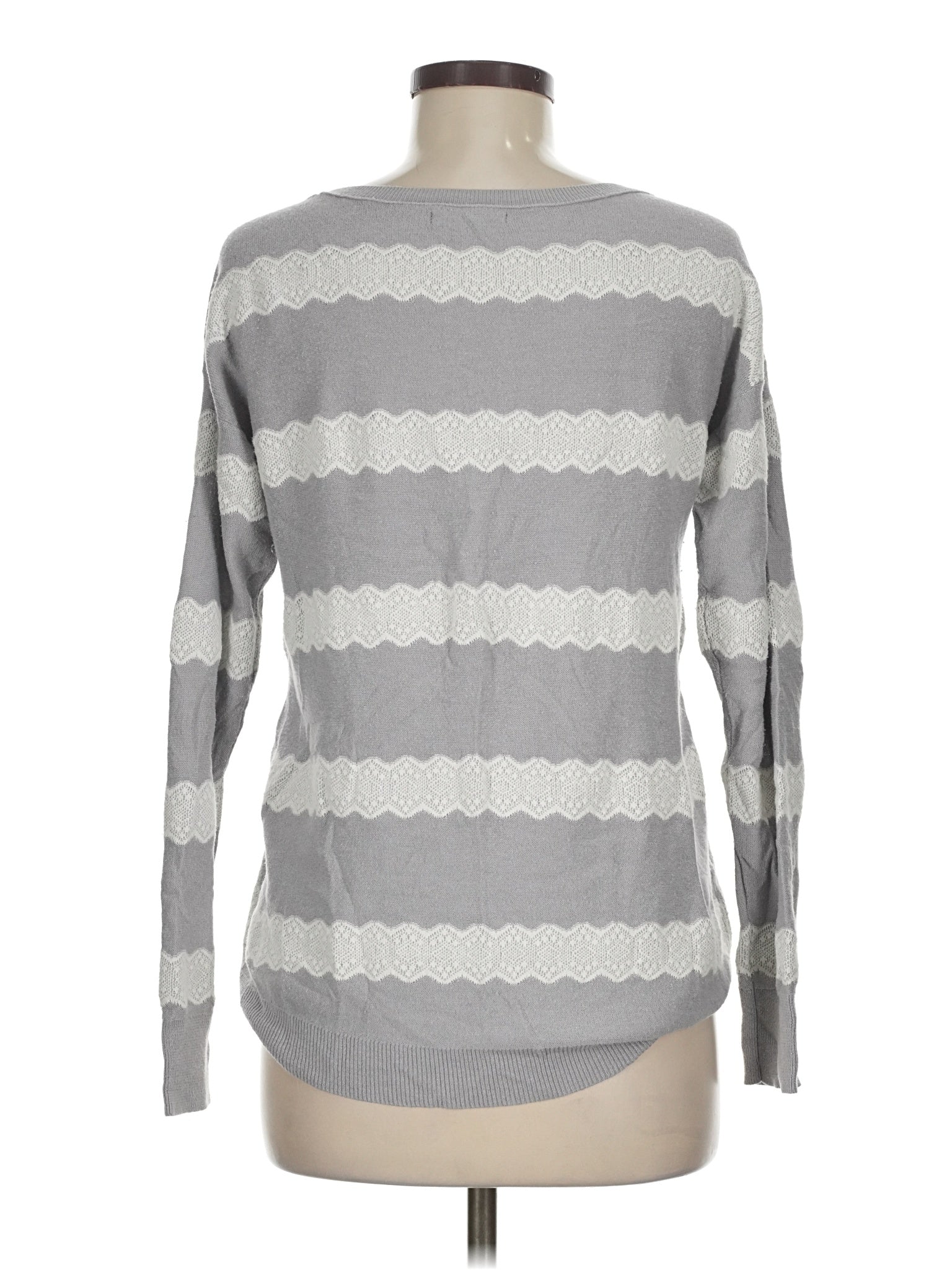 2 size - M