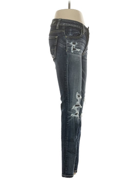 3 size - 00 Short