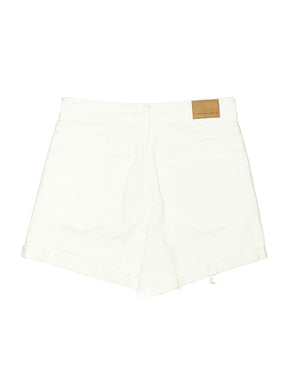 2 size - 0