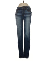 1 size - 0