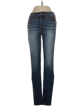 1 size - 0
