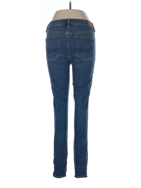 2 size - 10L
