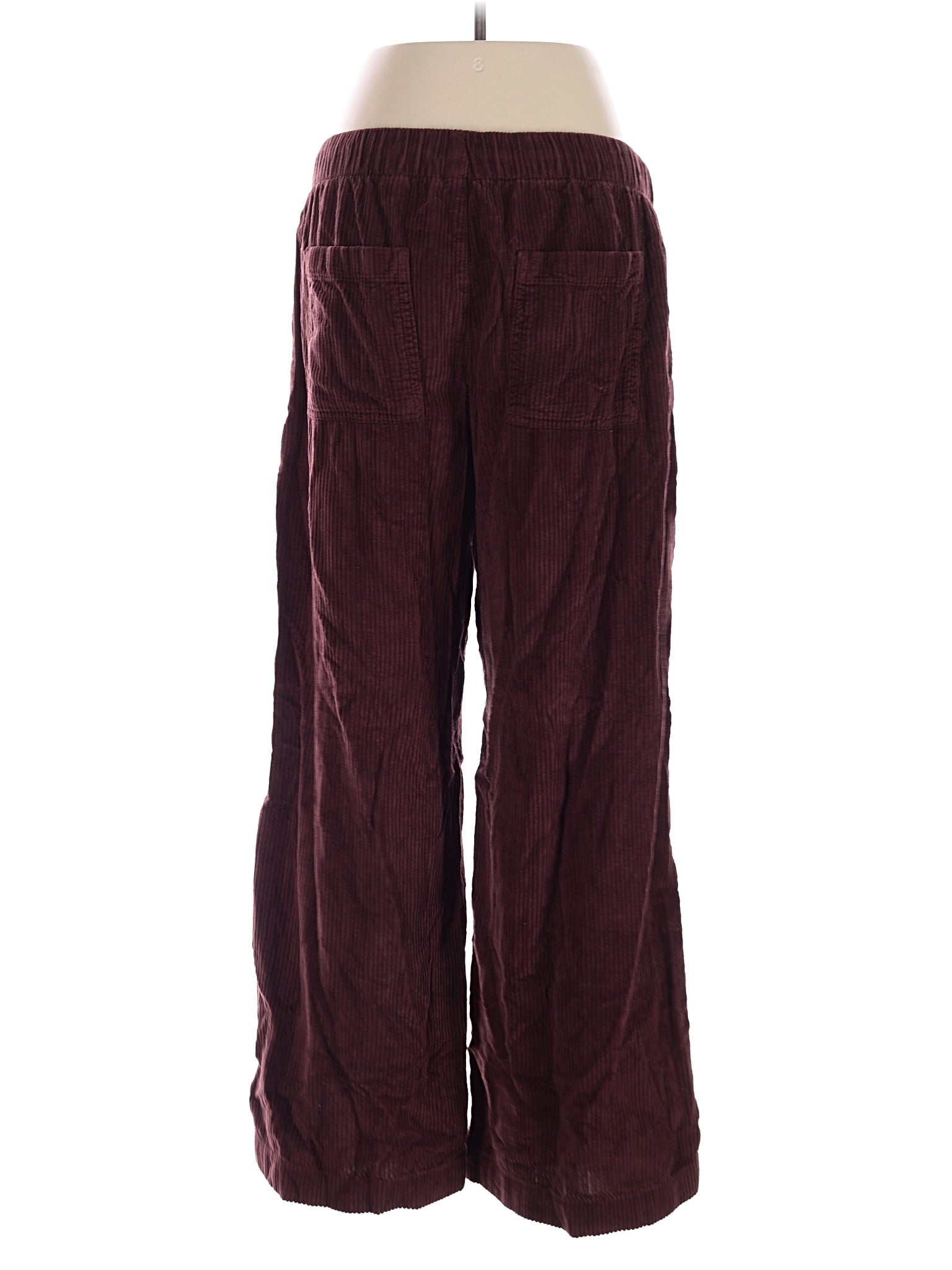 2 size - M
